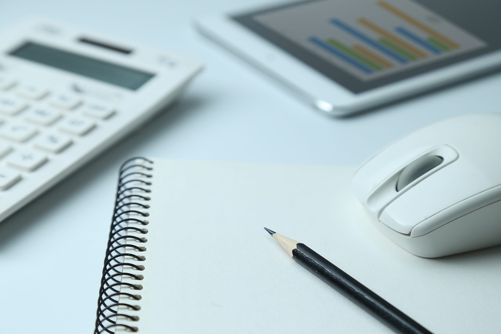 Partner Drawings Reporting