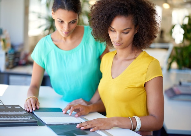 Fiscalio accounting services for healthcare practices